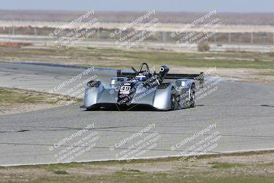 media/Jan-13-2024-CalClub SCCA (Sat) [[179f4822a7]]/Group 2/Star Mazda (Qualifying)/